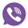 Viber
